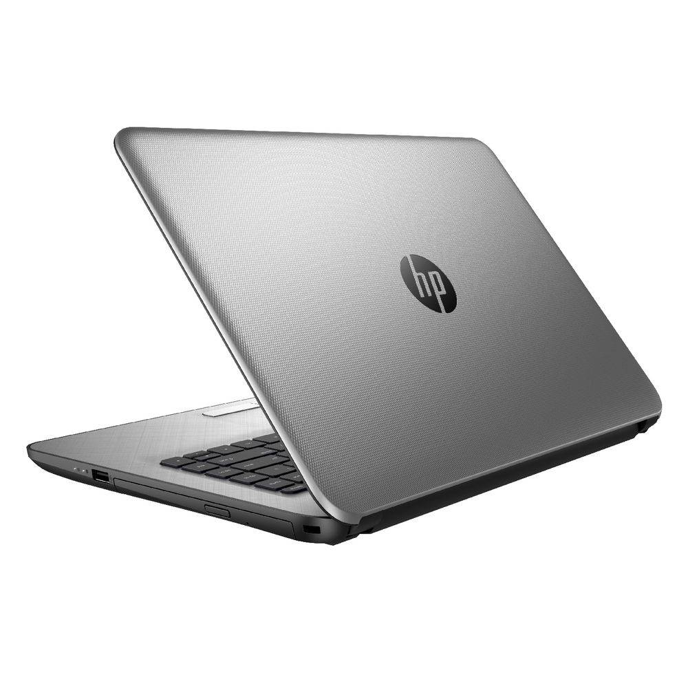 hp a5 2016