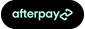 AfterPay600.png?1638417549302