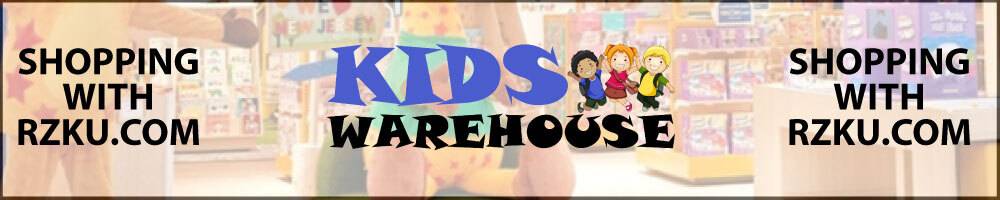 Kids-Warehouse.jpg?1592569120635