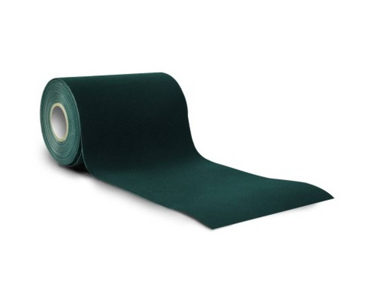 AR-GRASS-TAPE-20M-00_79509.jpg