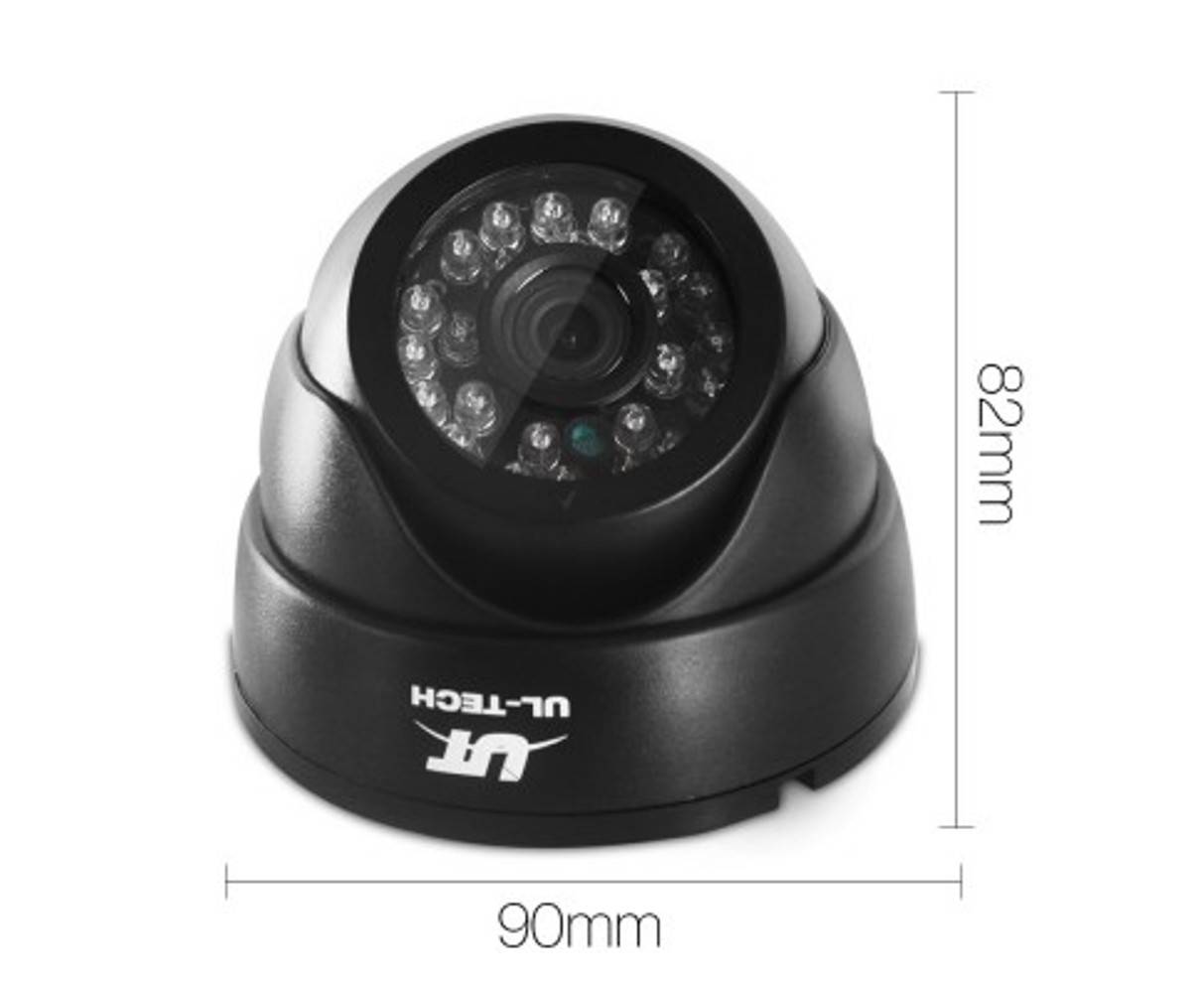 CCTV-8C-8D-BK-T-02_60128.jpg