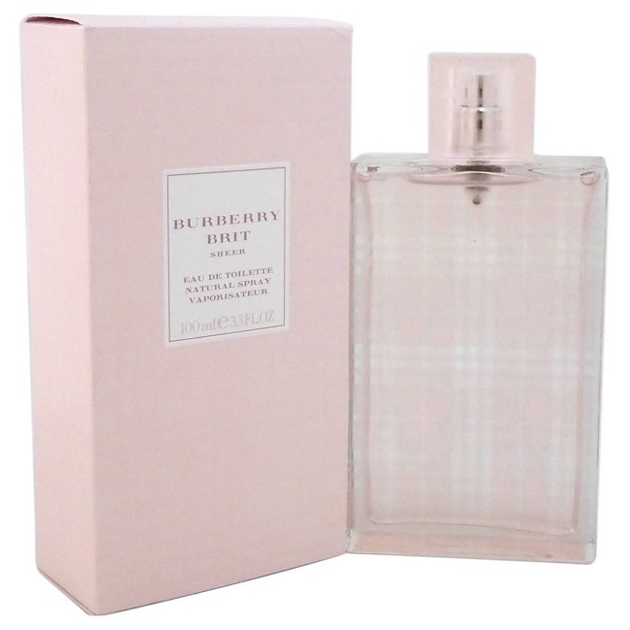 Burberry sheer. Burberry Brit Sheer 30 ml. Burberry Brit Sheer w EDT 50 ml. Burberry Brit Sheer EDT 2015. Burberry Brit Sheer for her.