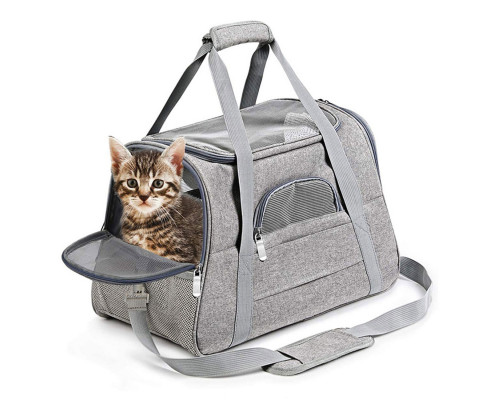 V324-PT-BGGREY-cat-carry-bag-1-00.jpg