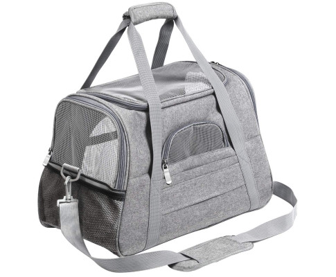 V324-PT-BGGREY-cat-carry-bag-2-01.jpg