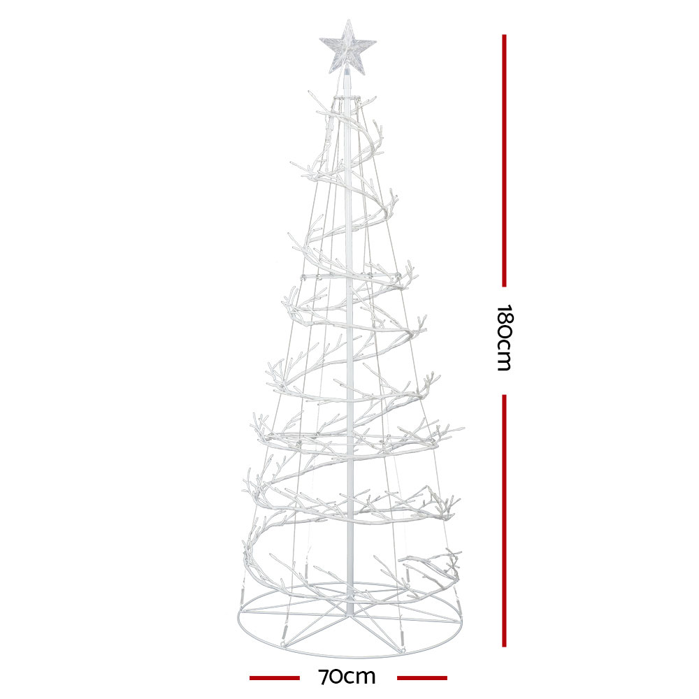 XM-TR-LED-SPIRAL-7F-WW-01.jpg