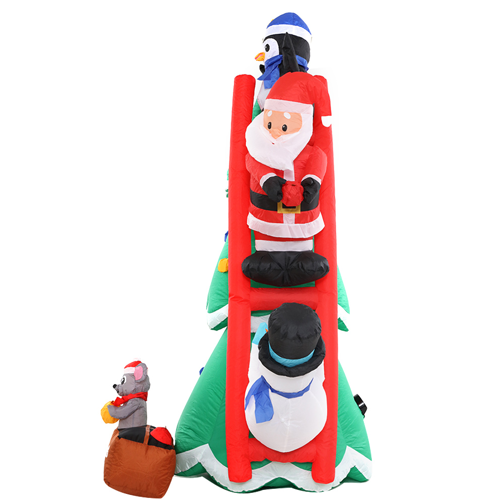 XMAS-INF-TREESET-6FT-03.jpg