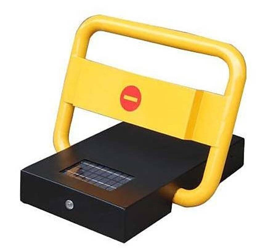 samsung solarcell remote manual