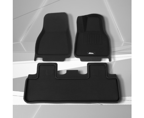 RUBBER-MAT-TESLA-MODELY-07.jpg