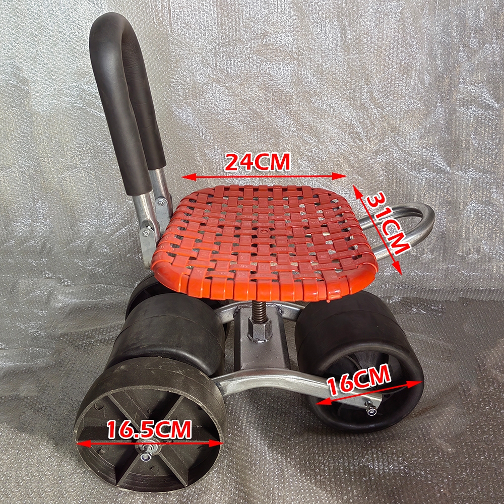 V201-SEAT0004BU8AU-65576-07.jpg