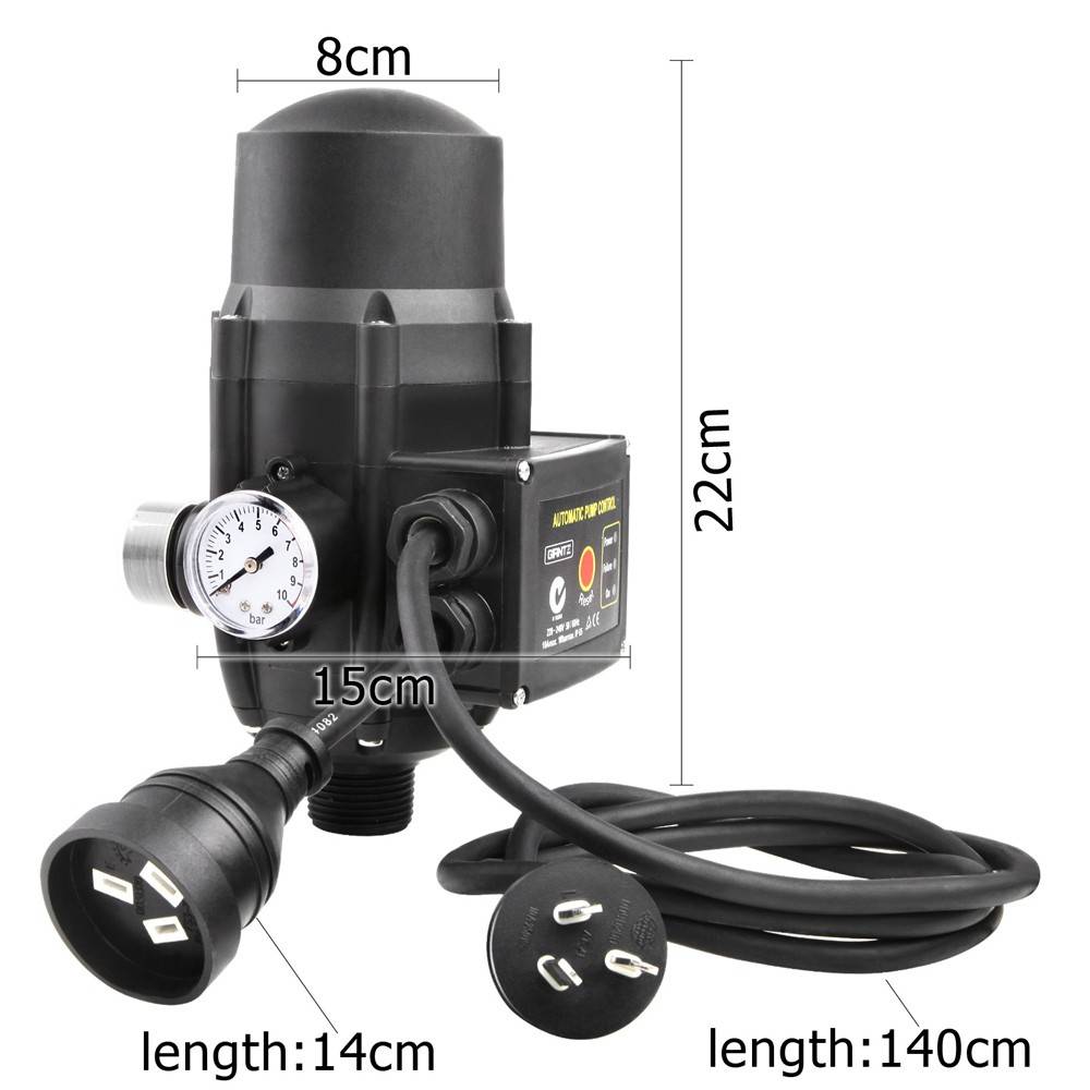 PUMP-TPC-21-BK-01.jpg