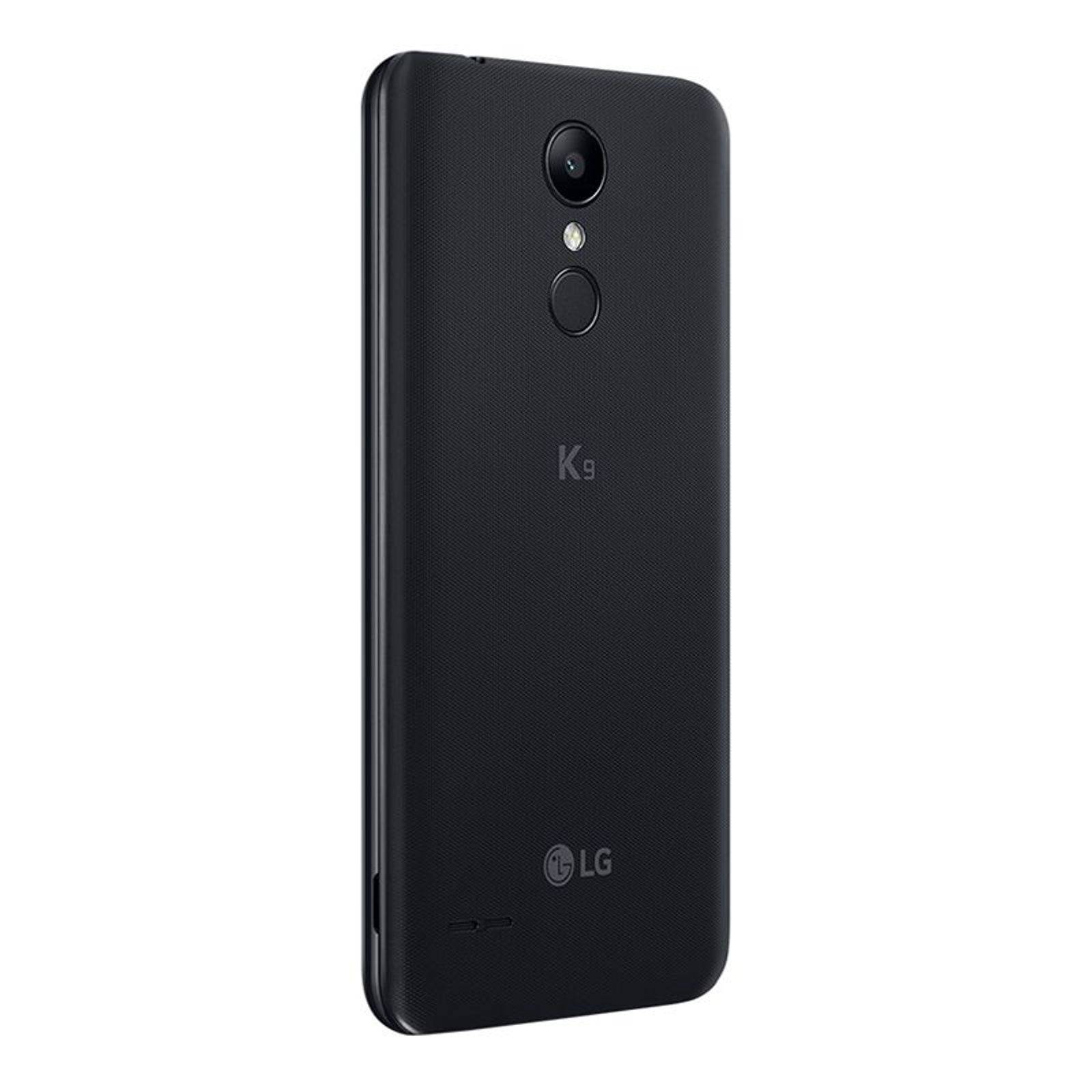 Lg k9 аккумулятор