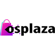 osplaza